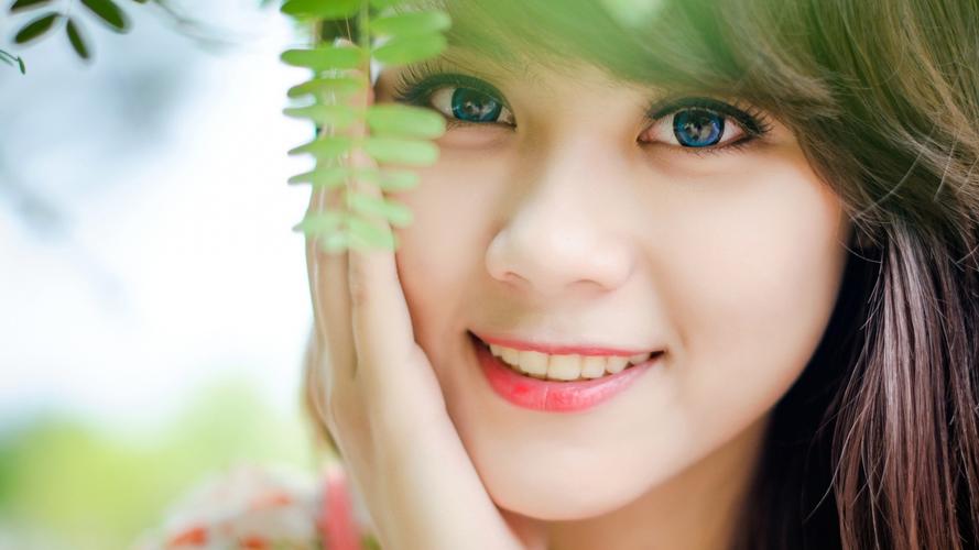 精品欧美成人高清视频在线观看-午夜福利日韩专区-久久99精品久久-新久久精品视频|关键词4}-色欲久久久天天天综合网精品-爱我久久tv电影-亚洲人成综合久久久999|好莱坞女神进化史：从性感符号到大女主